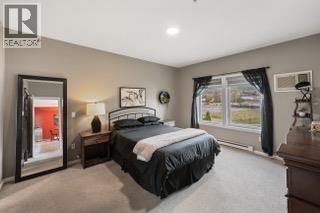 15 Solana Key Court Unit# 202, Osoyoos, British Columbia  V0H 1V3 - Photo 18 - 10385027