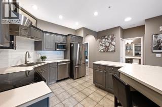 15 Solana Key Court Unit# 202, Osoyoos, British Columbia  V0H 1V3 - Photo 19 - 10385027