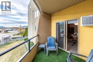 15 Solana Key Court Unit# 202, Osoyoos, British Columbia  V0H 1V3 - Photo 2 - 10385027