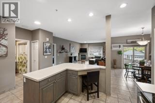 15 Solana Key Court Unit# 202, Osoyoos, British Columbia  V0H 1V3 - Photo 22 - 10385027