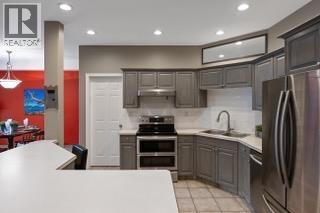 15 Solana Key Court Unit# 202, Osoyoos, British Columbia  V0H 1V3 - Photo 23 - 10385027
