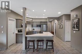 15 Solana Key Court Unit# 202, Osoyoos, British Columbia  V0H 1V3 - Photo 25 - 10385027
