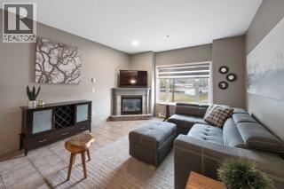 15 Solana Key Court Unit# 202, Osoyoos, British Columbia  V0H 1V3 - Photo 26 - 10385027