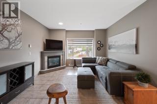 15 Solana Key Court Unit# 202, Osoyoos, British Columbia  V0H 1V3 - Photo 28 - 10385027