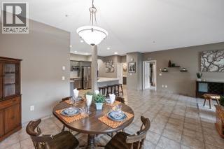 15 Solana Key Court Unit# 202, Osoyoos, British Columbia  V0H 1V3 - Photo 29 - 10385027