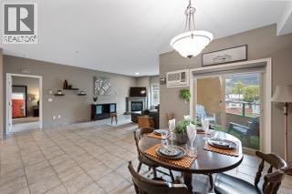 15 Solana Key Court Unit# 202, Osoyoos, British Columbia  V0H 1V3 - Photo 30 - 10385027