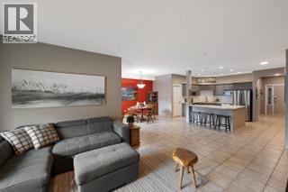 15 Solana Key Court Unit# 202, Osoyoos, British Columbia  V0H 1V3 - Photo 32 - 10385027