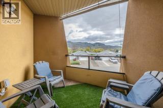 15 Solana Key Court Unit# 202, Osoyoos, British Columbia  V0H 1V3 - Photo 4 - 10385027