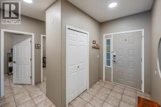 15 Solana Key Court Unit# 202, Osoyoos, British Columbia  V0H 1V3 - Photo 7 - 10385027