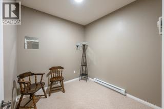 15 Solana Key Court Unit# 202, Osoyoos, British Columbia  V0H 1V3 - Photo 8 - 10385027