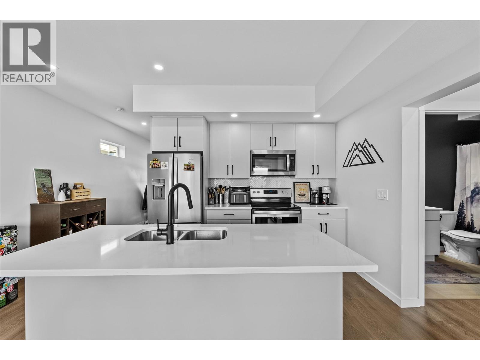 2925 Westsyde Road Unit# 109, Kamloops, British Columbia  V2B 0J8 - Photo 11 - 10384942