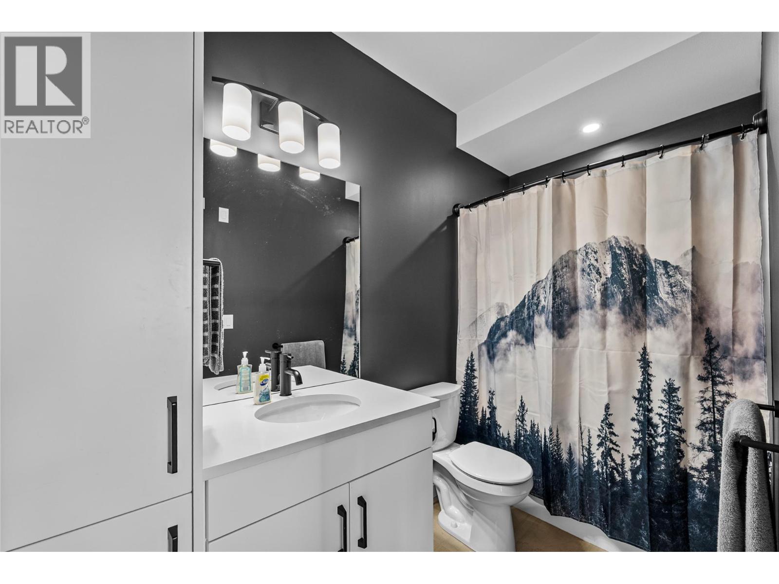 2925 Westsyde Road Unit# 109, Kamloops, British Columbia  V2B 0J8 - Photo 14 - 10384942