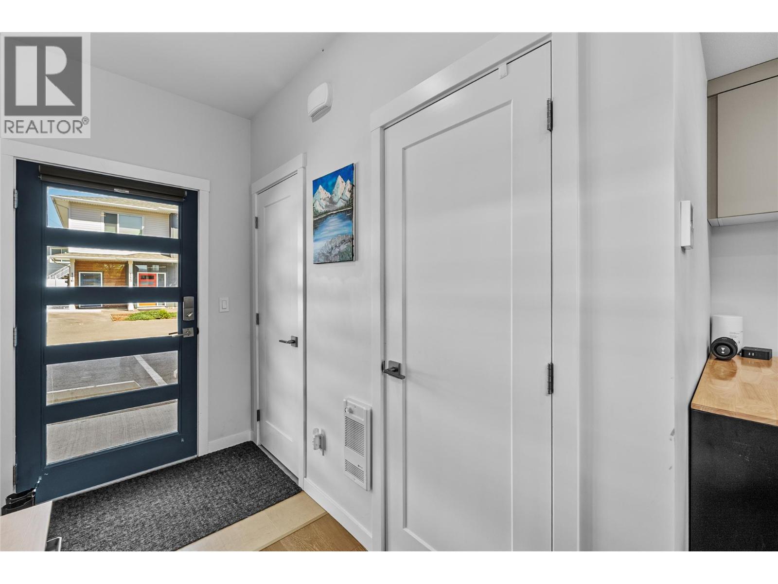 2925 Westsyde Road Unit# 109, Kamloops, British Columbia  V2B 0J8 - Photo 17 - 10384942