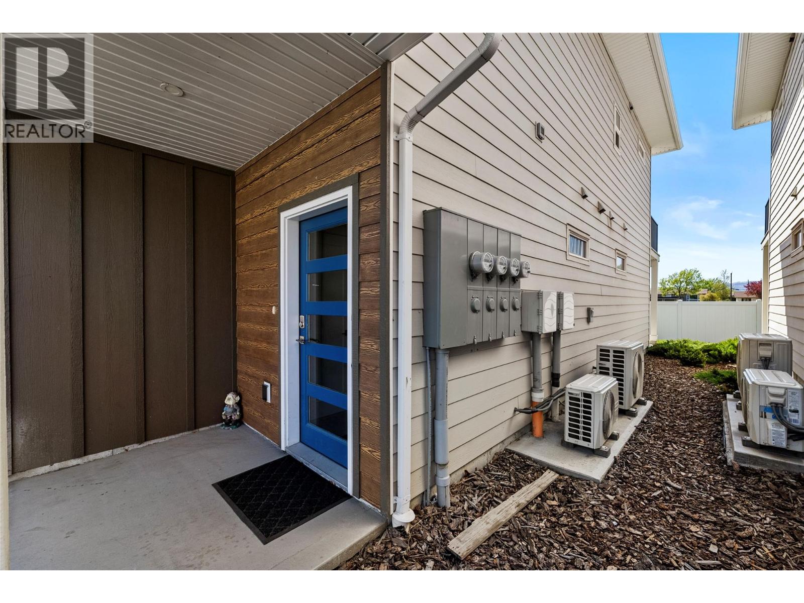 2925 Westsyde Road Unit# 109, Kamloops, British Columbia  V2B 0J8 - Photo 19 - 10384942