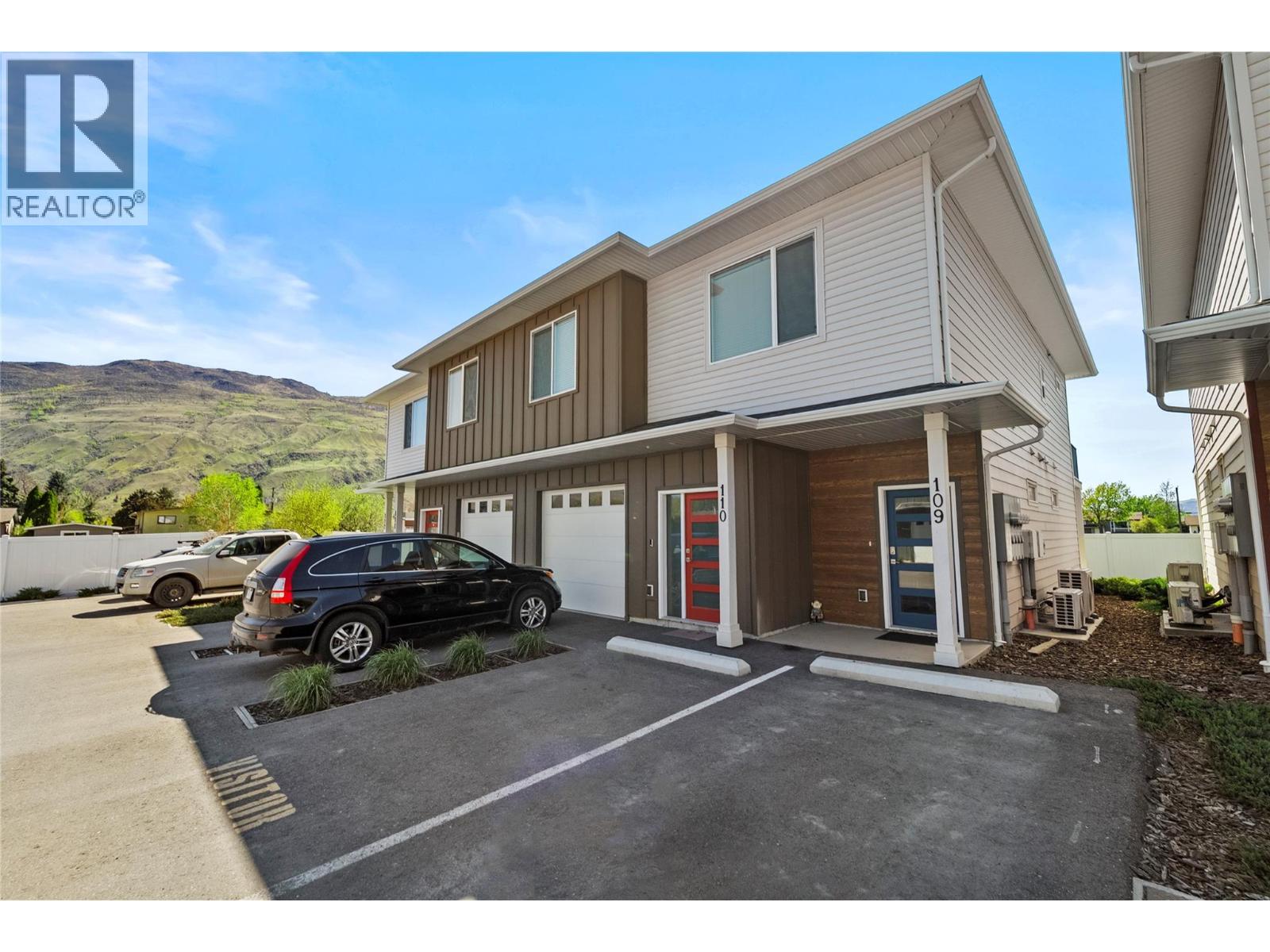 2925 Westsyde Road Unit# 109, Kamloops, British Columbia  V2B 0J8 - Photo 25 - 10384942