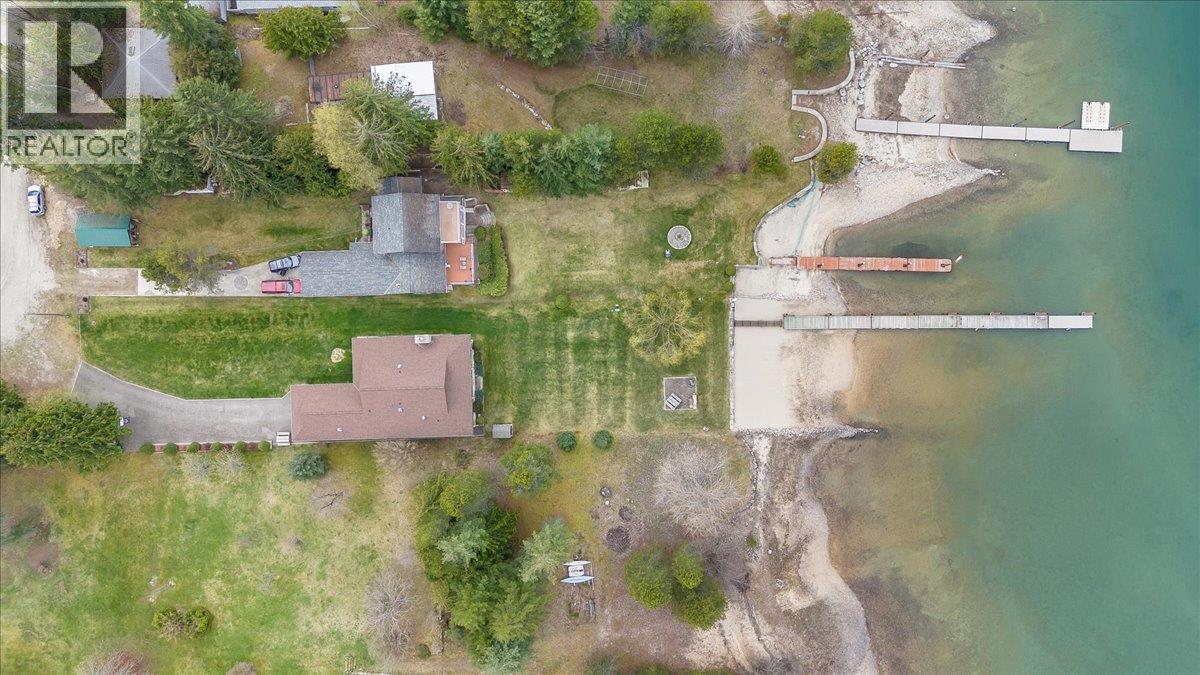 664 Ainslie Road, Harrop, British Columbia  V1L 6P6 - Photo 11 - 10384831