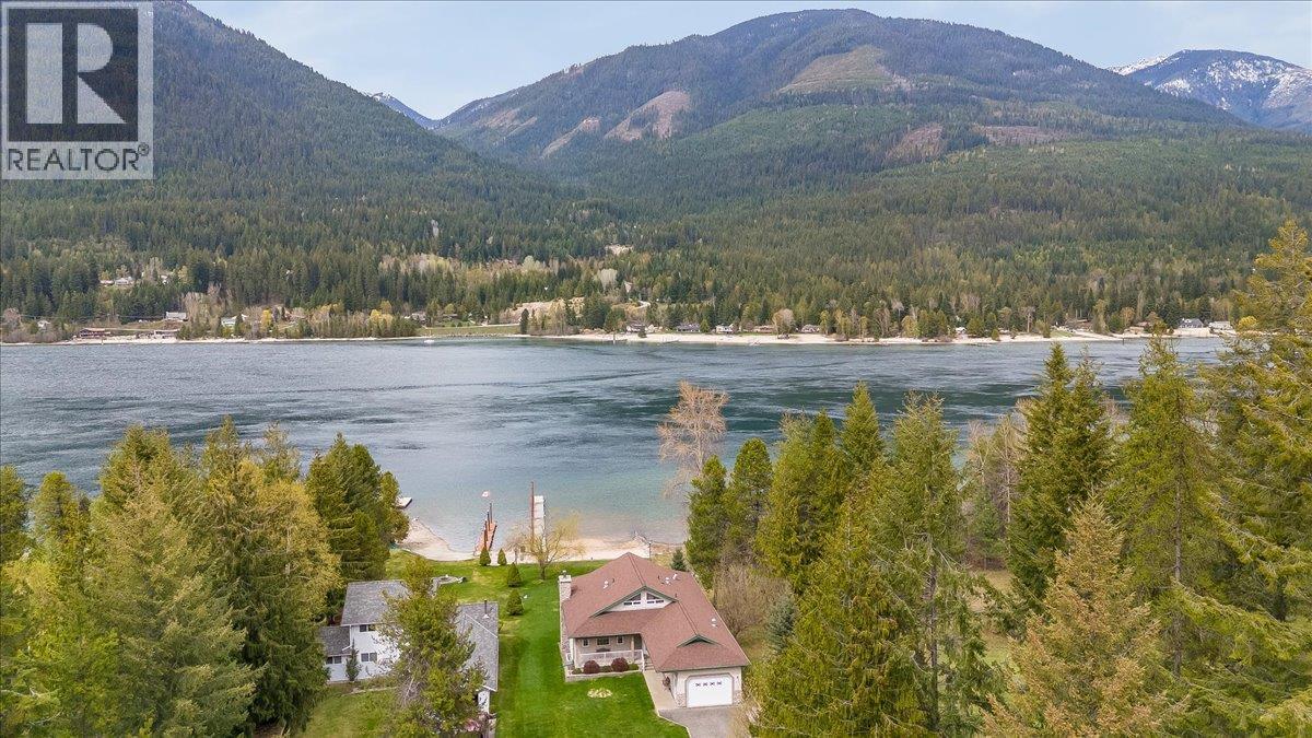 664 Ainslie Road, Harrop, British Columbia  V1L 6P6 - Photo 13 - 10384831