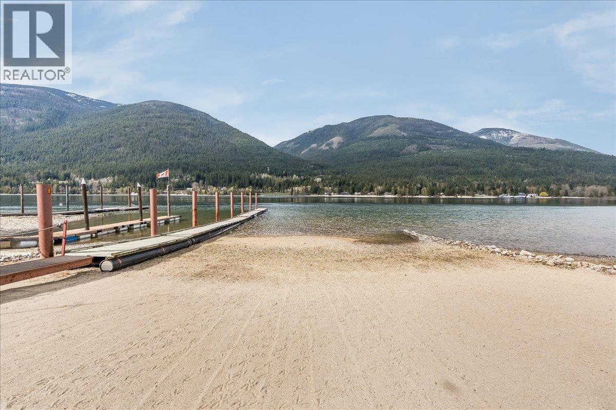 664 Ainslie Road, Harrop, British Columbia  V1L 6P6 - Photo 16 - 10384831