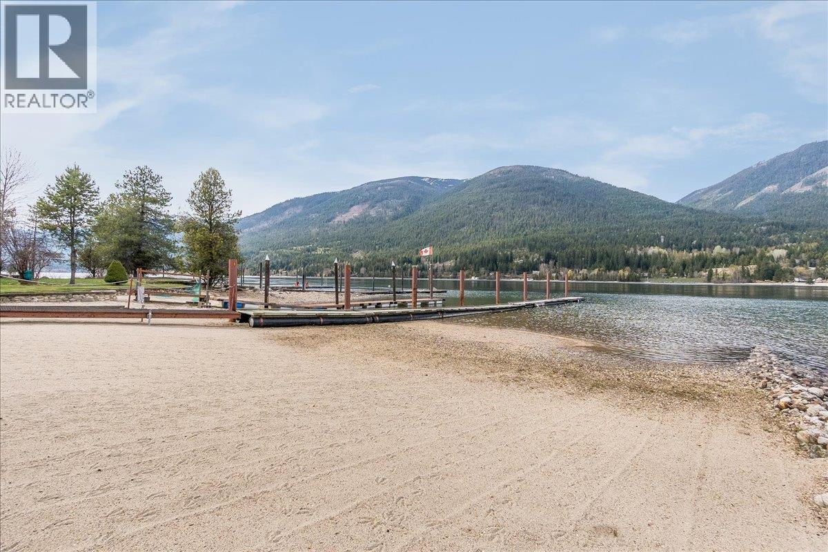 664 Ainslie Road, Harrop, British Columbia  V1L 6P6 - Photo 17 - 10384831