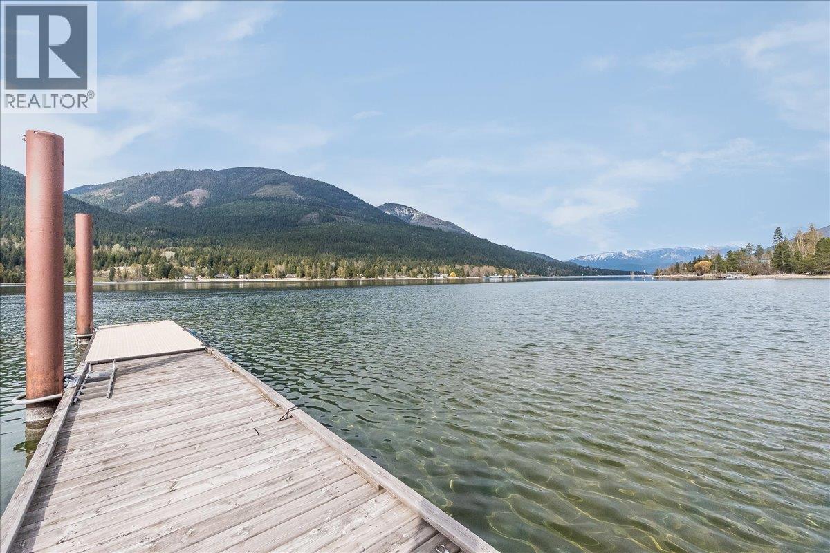 664 Ainslie Road, Harrop, British Columbia  V1L 6P6 - Photo 18 - 10384831