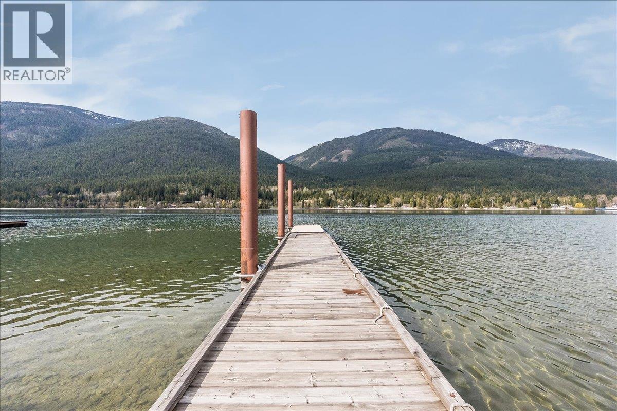 664 Ainslie Road, Harrop, British Columbia  V1L 6P6 - Photo 19 - 10384831