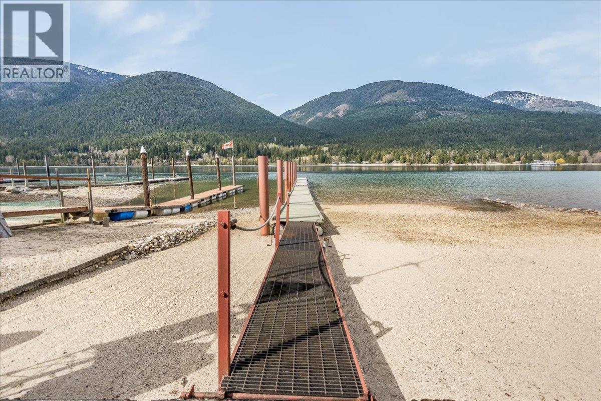 664 Ainslie Road, Harrop, British Columbia  V1L 6P6 - Photo 20 - 10384831