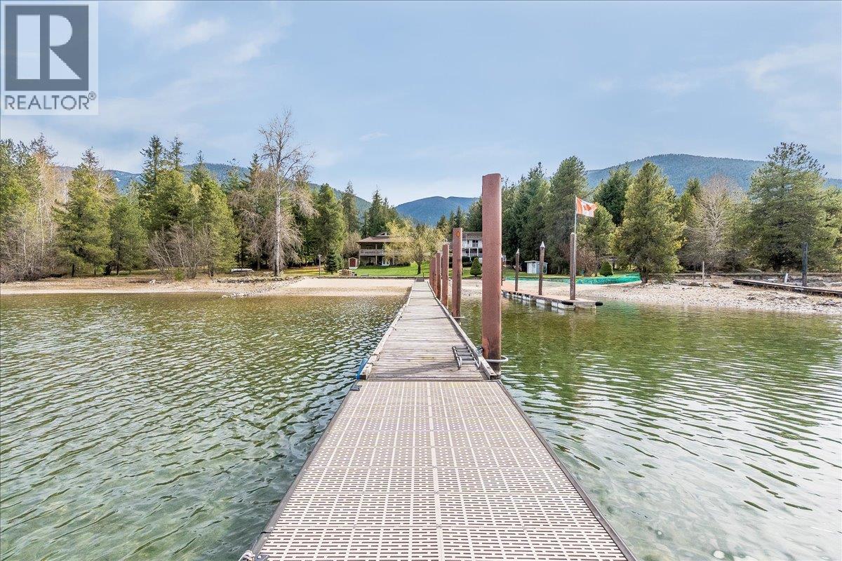 664 Ainslie Road, Harrop, British Columbia  V1L 6P6 - Photo 21 - 10384831