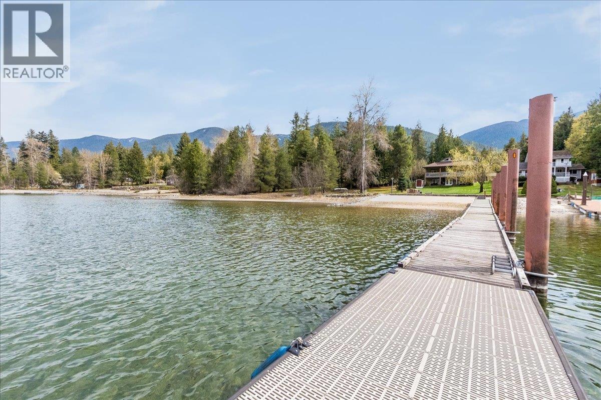 664 Ainslie Road, Harrop, British Columbia  V1L 6P6 - Photo 22 - 10384831