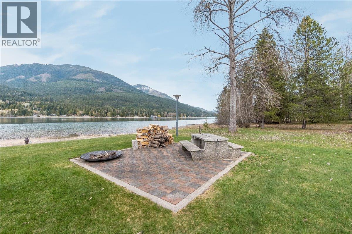 664 Ainslie Road, Harrop, British Columbia  V1L 6P6 - Photo 23 - 10384831