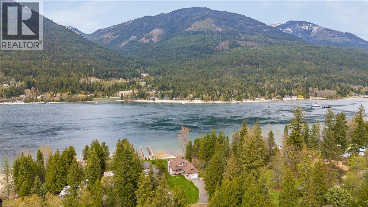 664 Ainslie Road, Harrop, British Columbia  V1L 6P6 - Photo 25 - 10384831