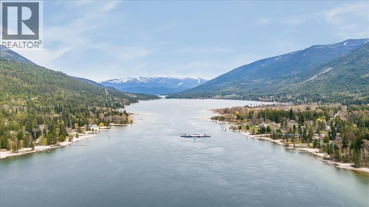 664 Ainslie Road, Harrop, British Columbia  V1L 6P6 - Photo 26 - 10384831