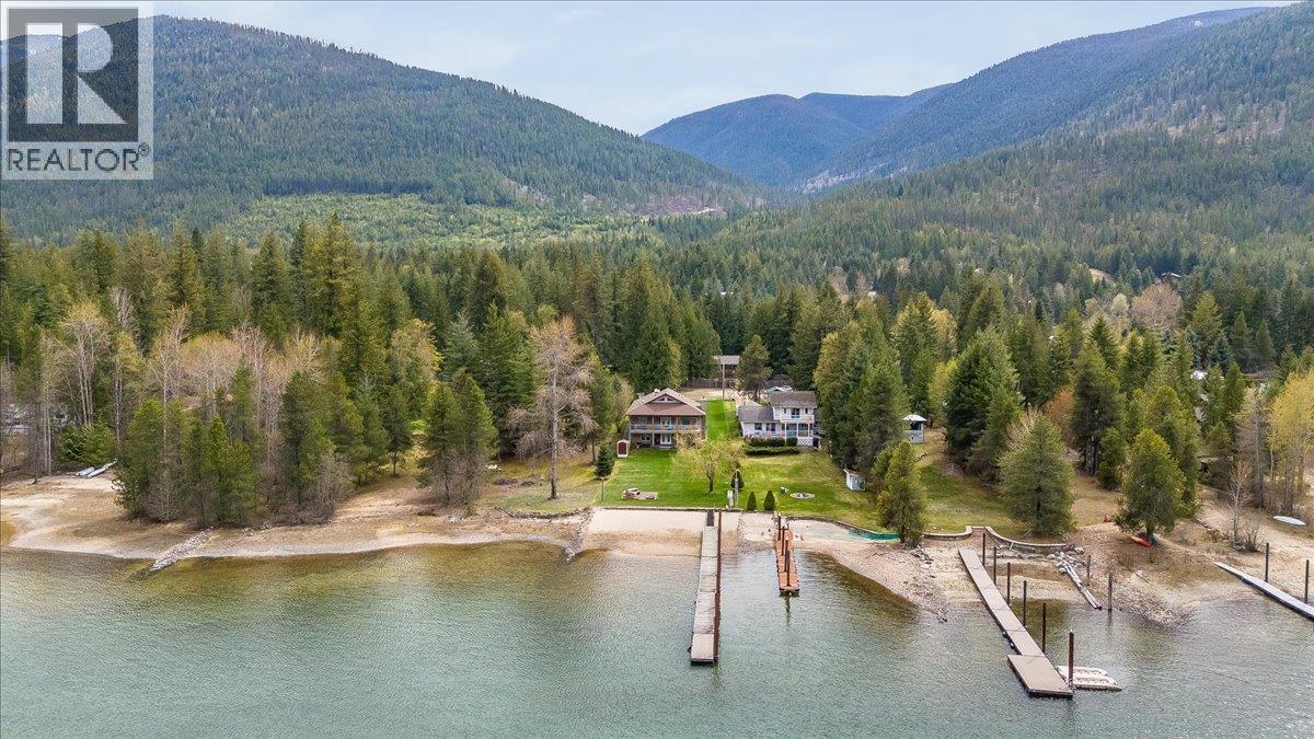 664 Ainslie Road, Harrop, British Columbia  V1L 6P6 - Photo 28 - 10384831