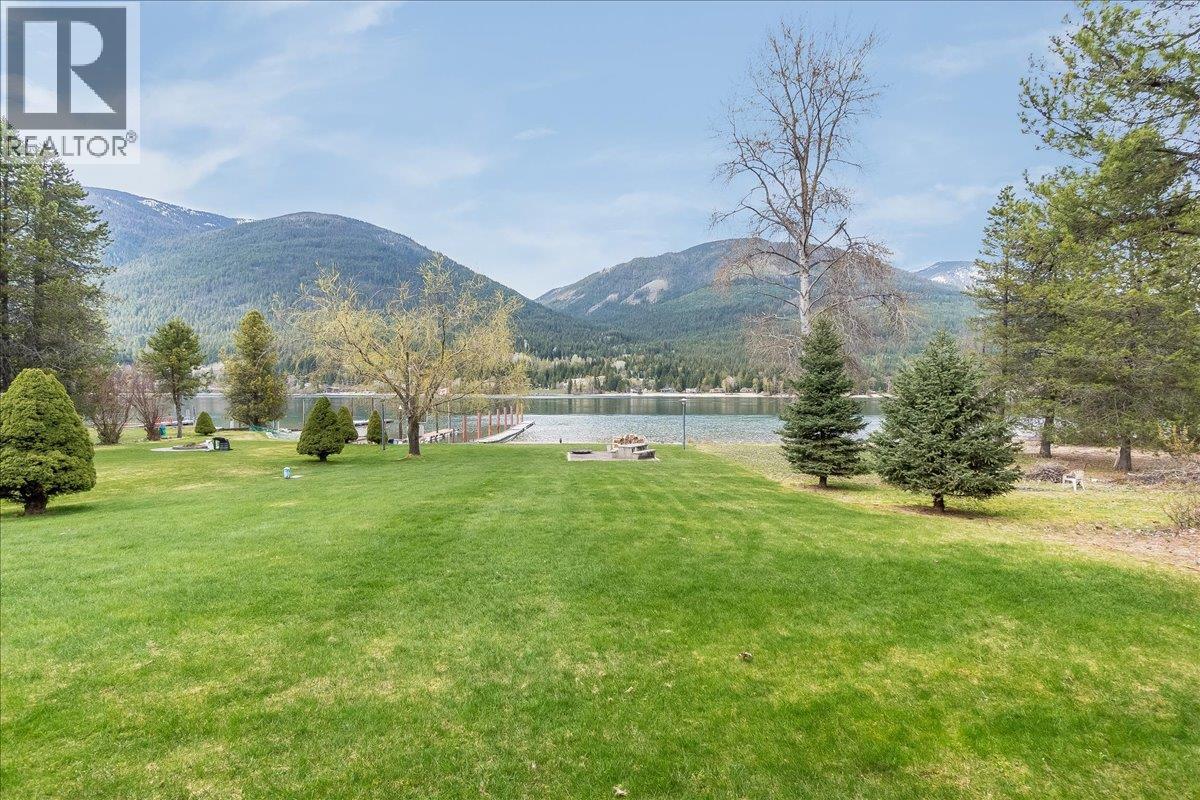 664 Ainslie Road, Harrop, British Columbia  V1L 6P6 - Photo 29 - 10384831