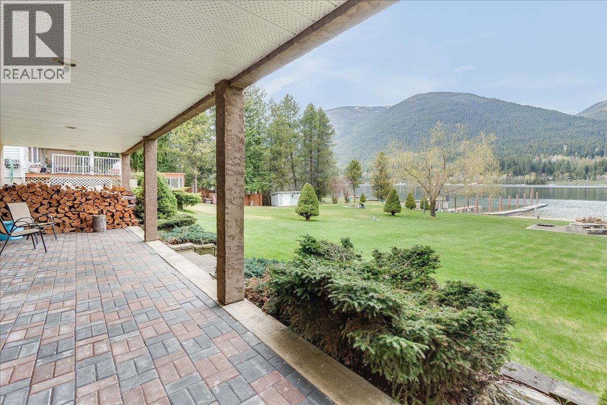 664 Ainslie Road, Harrop, British Columbia  V1L 6P6 - Photo 30 - 10384831