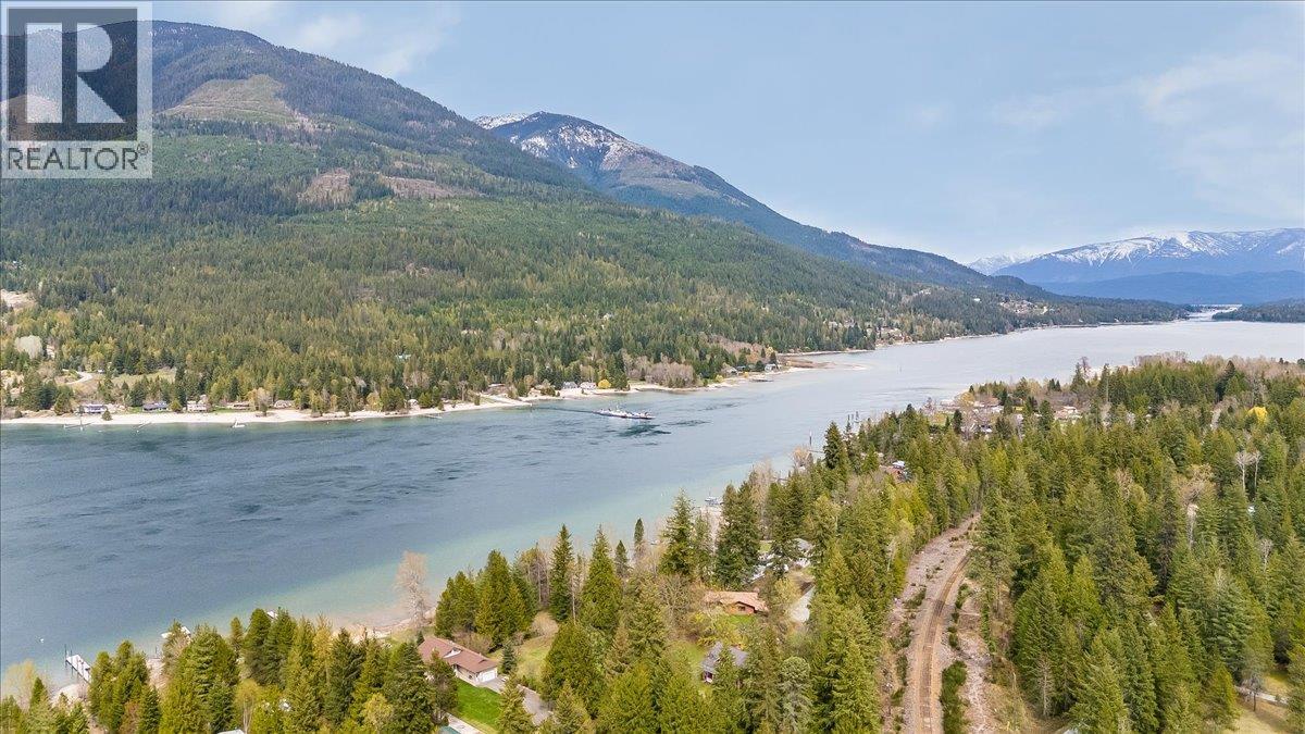 664 Ainslie Road, Harrop, British Columbia  V1L 6P6 - Photo 33 - 10384831