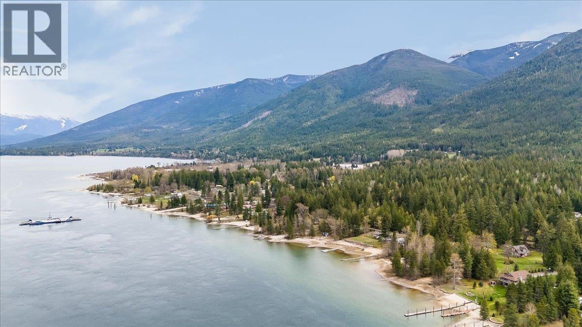 664 Ainslie Road, Harrop, British Columbia  V1L 6P6 - Photo 34 - 10384831