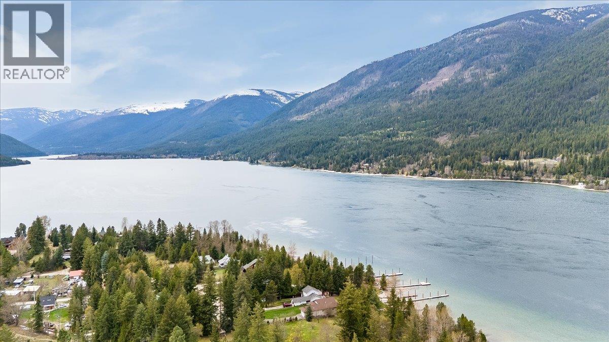664 Ainslie Road, Harrop, British Columbia  V1L 6P6 - Photo 35 - 10384831