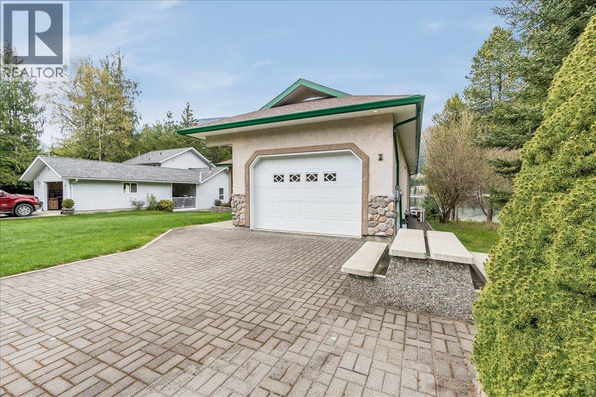 664 Ainslie Road, Harrop, British Columbia  V1L 6P6 - Photo 36 - 10384831