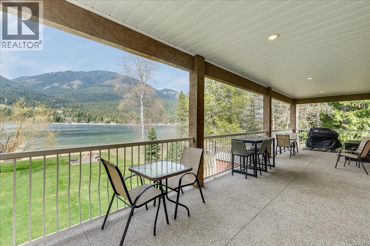 664 Ainslie Road, Harrop, British Columbia  V1L 6P6 - Photo 39 - 10384831
