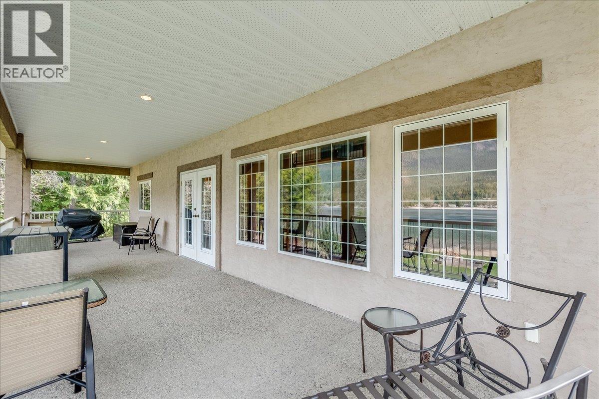 664 Ainslie Road, Harrop, British Columbia  V1L 6P6 - Photo 42 - 10384831
