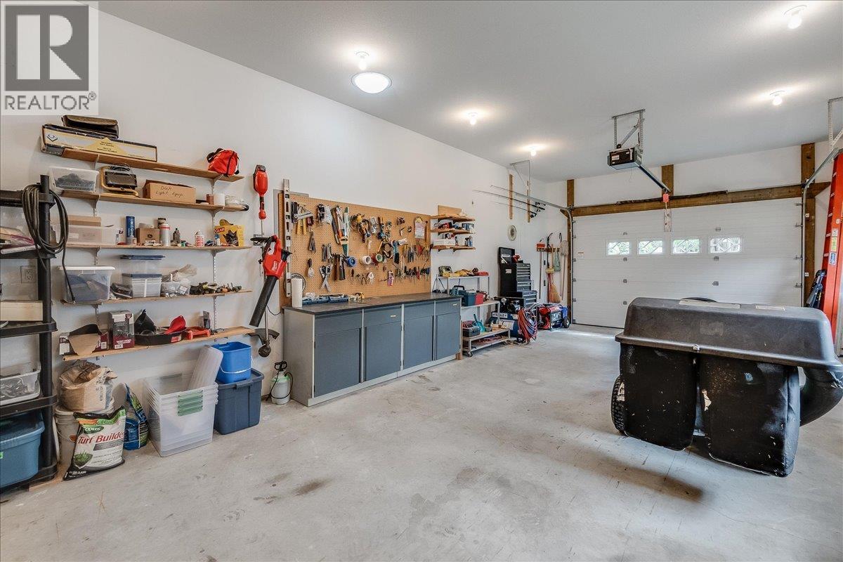 664 Ainslie Road, Harrop, British Columbia  V1L 6P6 - Photo 43 - 10384831