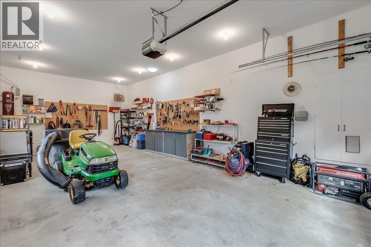 664 Ainslie Road, Harrop, British Columbia  V1L 6P6 - Photo 44 - 10384831