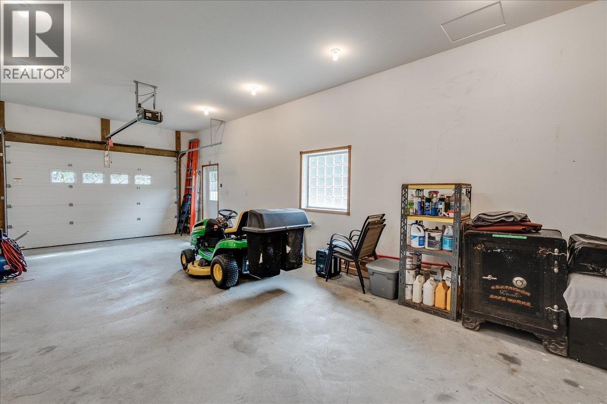 664 Ainslie Road, Harrop, British Columbia  V1L 6P6 - Photo 45 - 10384831