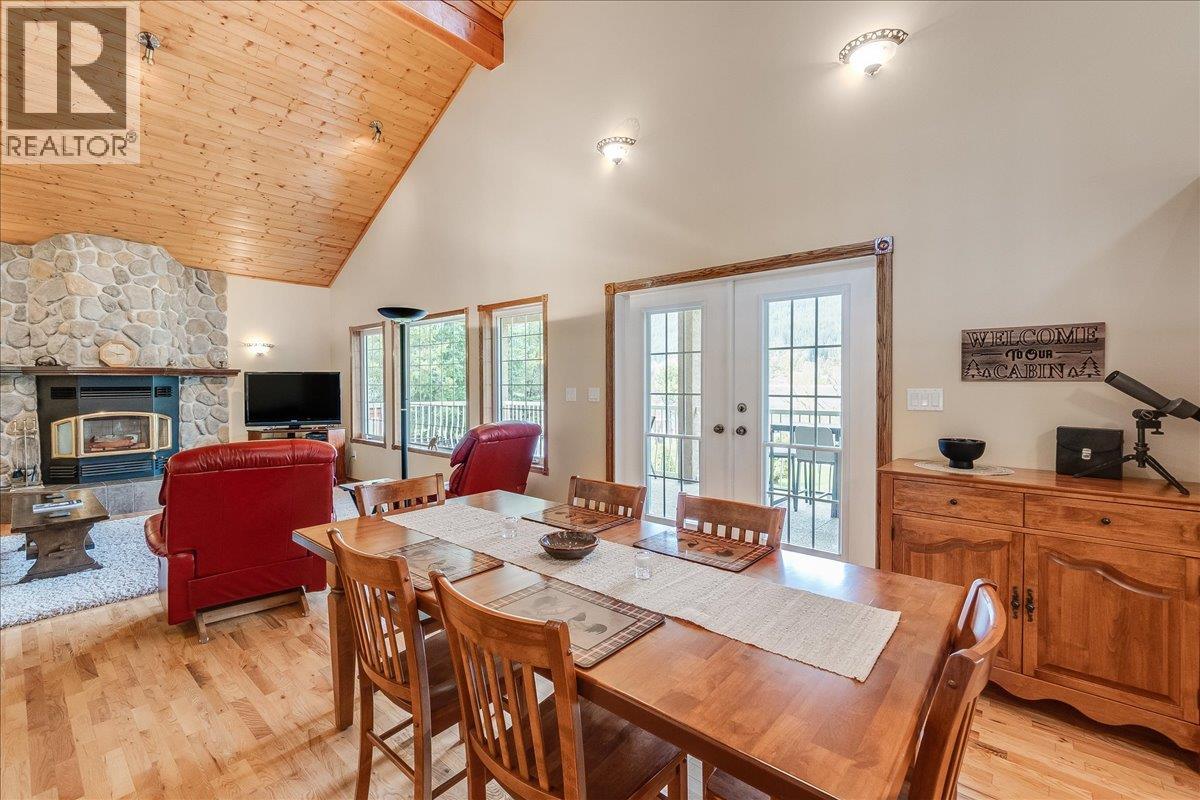 664 Ainslie Road, Harrop, British Columbia  V1L 6P6 - Photo 50 - 10384831