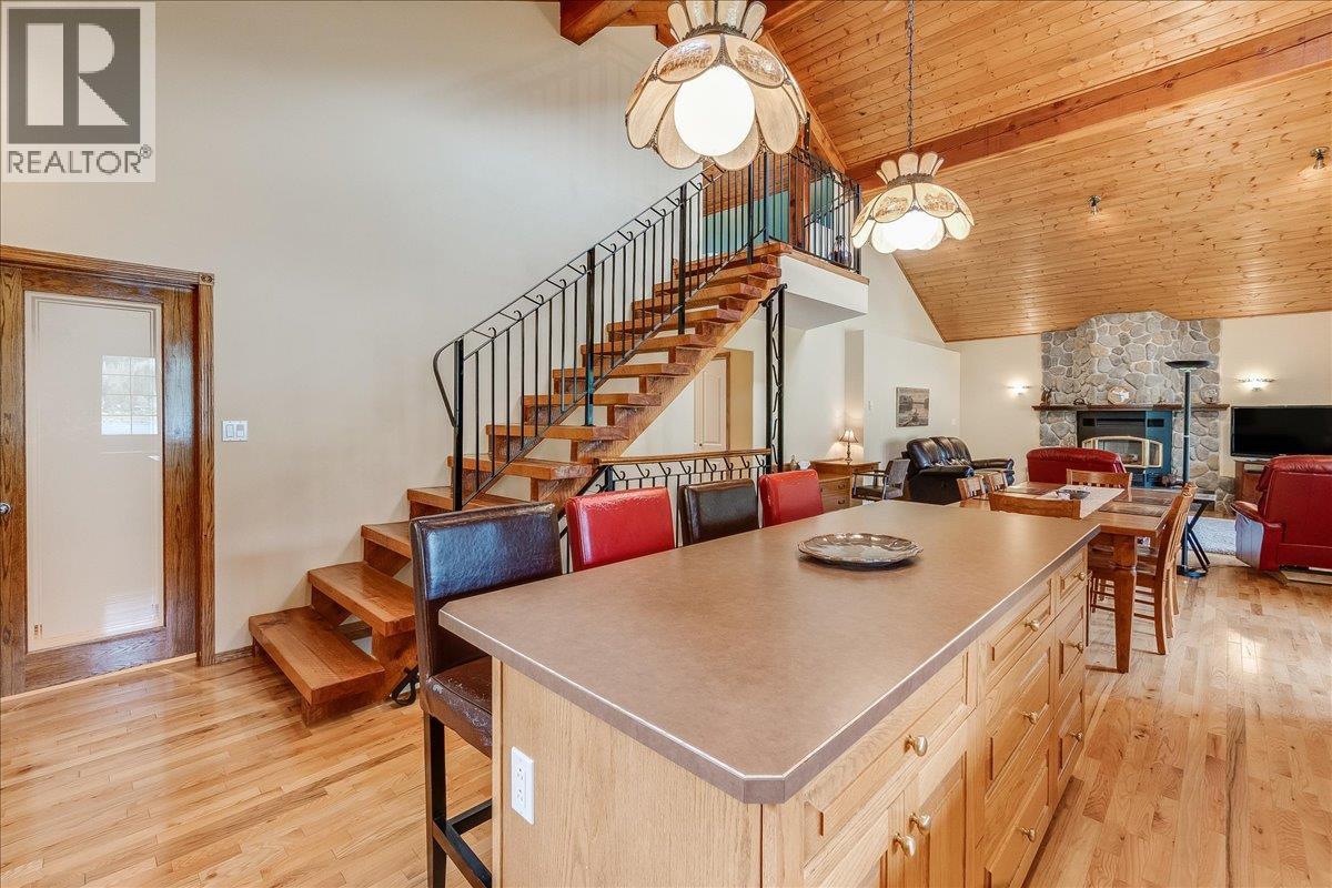 664 Ainslie Road, Harrop, British Columbia  V1L 6P6 - Photo 51 - 10384831