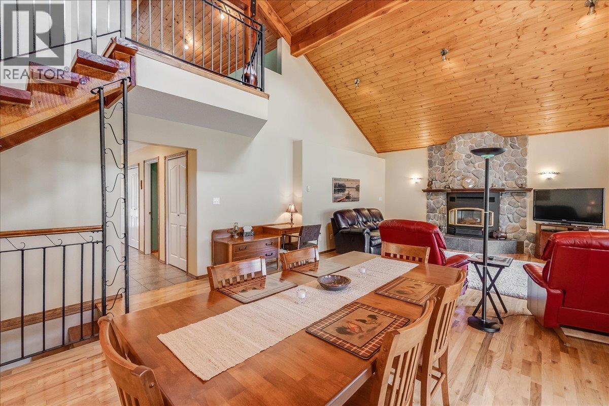 664 Ainslie Road, Harrop, British Columbia  V1L 6P6 - Photo 53 - 10384831