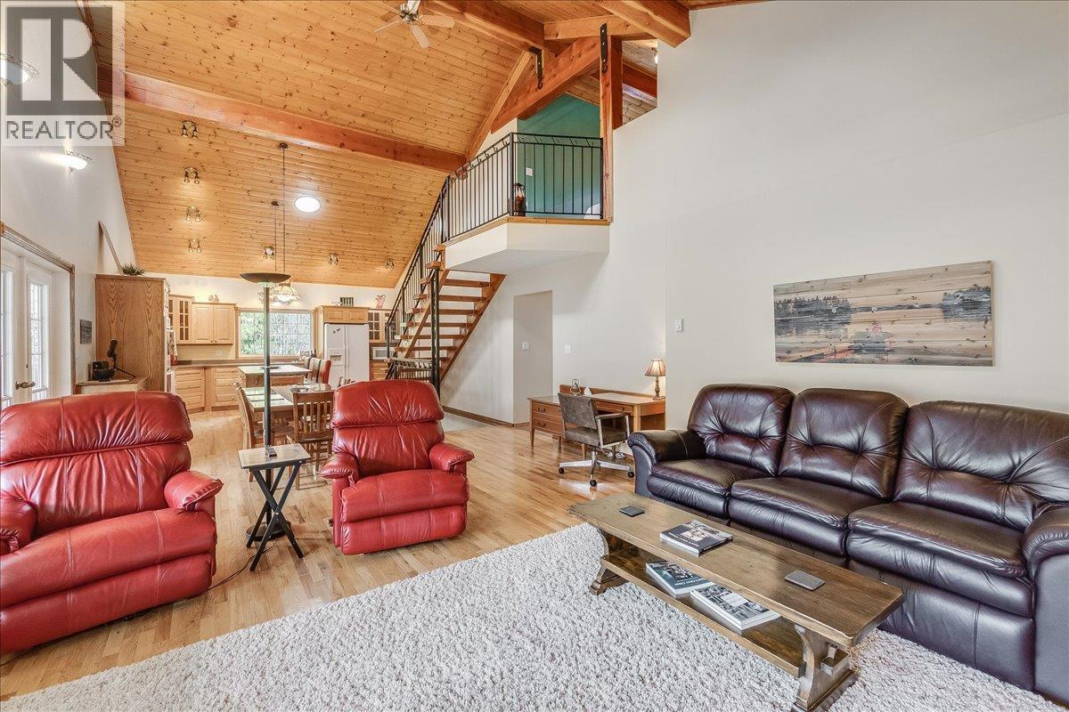 664 Ainslie Road, Harrop, British Columbia  V1L 6P6 - Photo 58 - 10384831