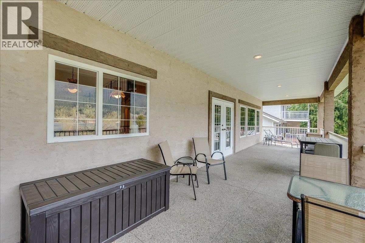 664 Ainslie Road, Harrop, British Columbia  V1L 6P6 - Photo 60 - 10384831