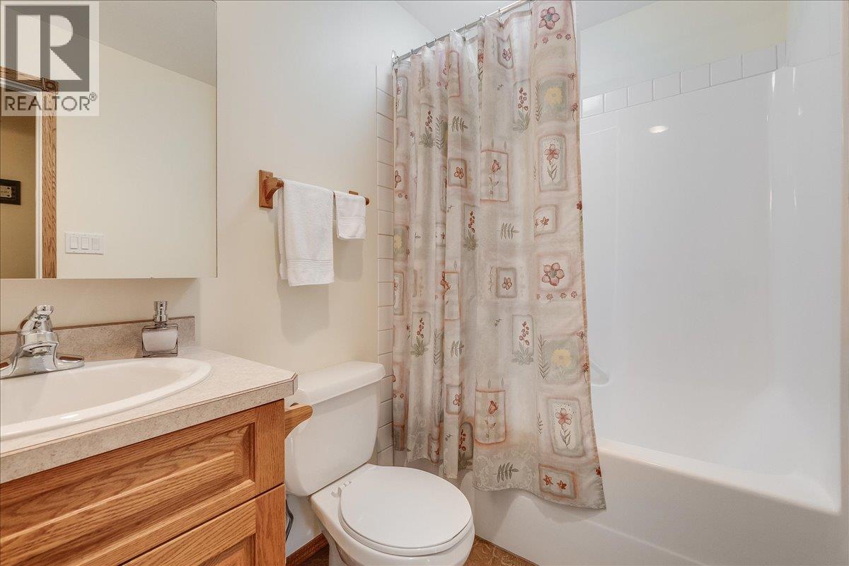 664 Ainslie Road, Harrop, British Columbia  V1L 6P6 - Photo 61 - 10384831