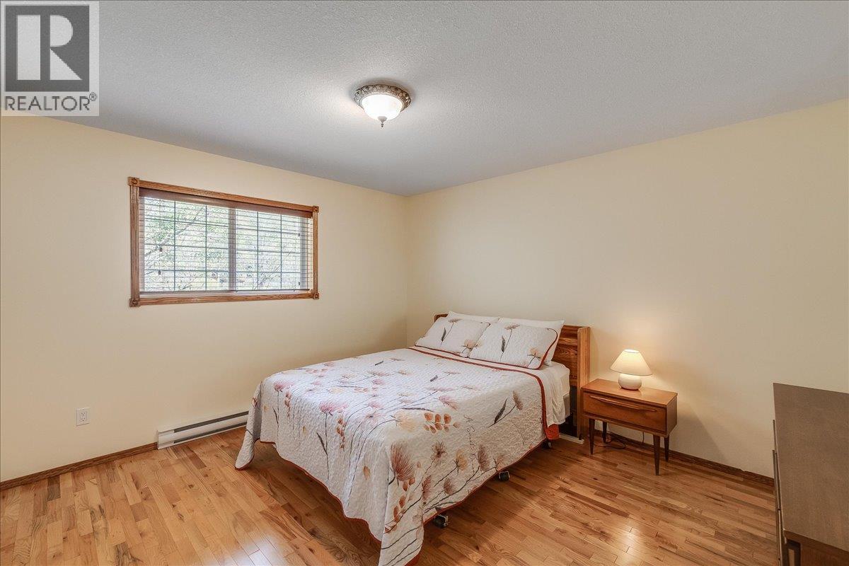 664 Ainslie Road, Harrop, British Columbia  V1L 6P6 - Photo 62 - 10384831